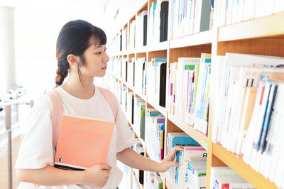 天津大学在职研究生 天津大学在职研究生