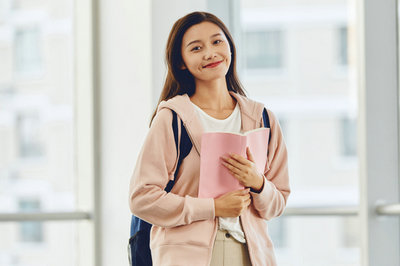 天津大学在职研究生 天津大学在职研究生