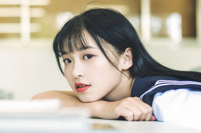 天津大学在职研究生 天津大学在职研究生