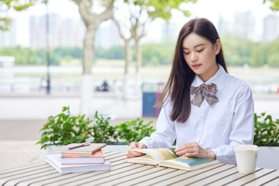 天津大学在职研究生 天津大学在职研究生
