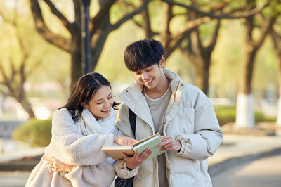 天津大学在职研究生