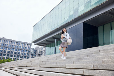 天津大学在职研究生 天津大学在职研究生