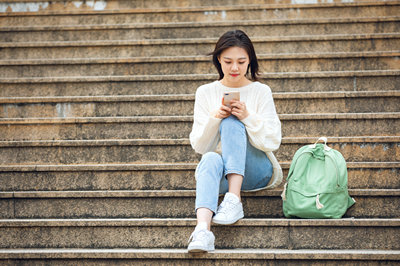 天津大学在职研究生 天津大学在职研究生