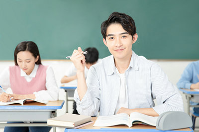 天津大学在职研究生 天津大学在职研究生