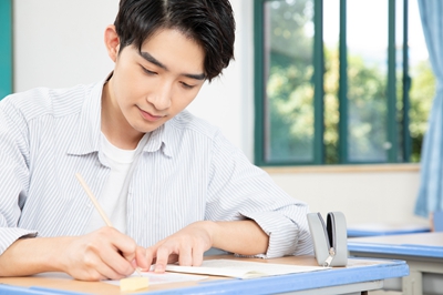 天津大学在职研究生 天津大学在职研究生