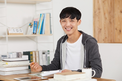 天津大学在职研究生 天津大学在职研究生