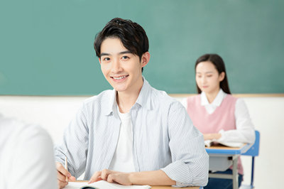 天津大学在职研究生 天津大学在职研究生