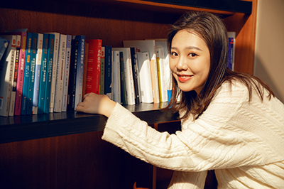 天津大学在职研究生 天津大学在职研究生