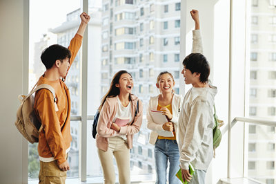 天津大学在职研究生 天津大学在职研究生