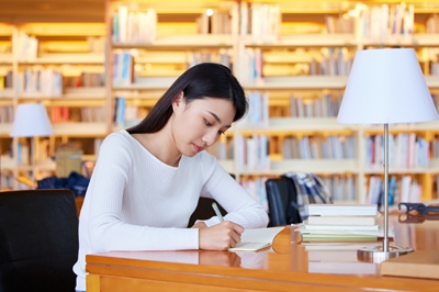 天津大学在职研究生 天津大学在职研究生