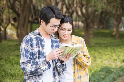 天津大学在职研究生 天津大学在职研究生