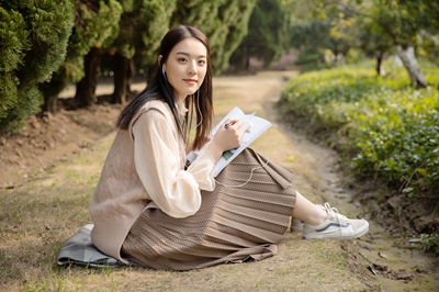 天津大学在职研究生 天津大学在职研究生