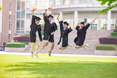 天津大学在职研究生 天津大学在职研究生