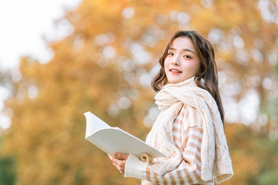 天津大学在职研究生 天津大学在职研究生