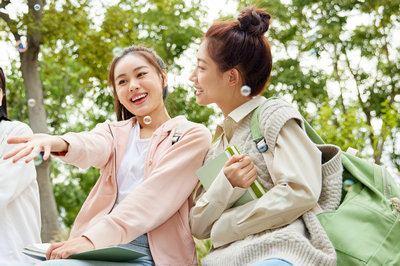 天津大学在职研究生 天津大学在职研究生