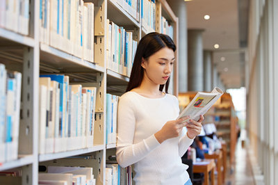 天津大学在职研究生 天津大学在职研究生