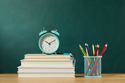 天津大学在职研究生 天津大学在职研究生