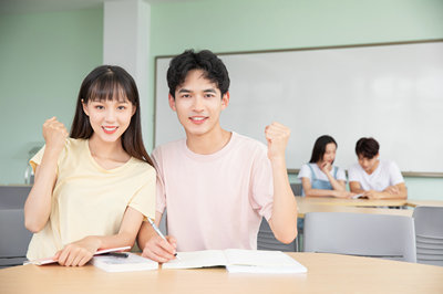 天津大学在职研究生 天津大学在职研究生