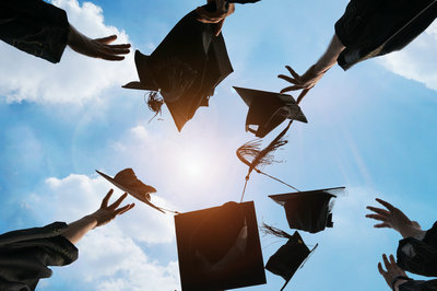 天津大学在职研究生 天津大学在职研究生