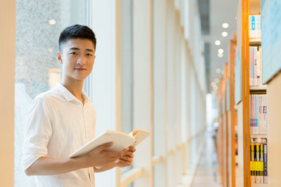 天津大学在职研究生 天津大学在职研究生