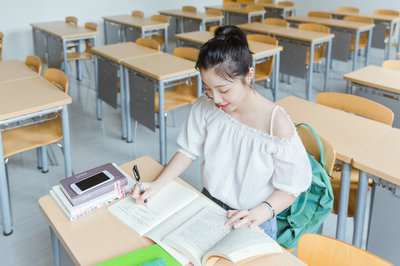 天津大学在职研究生 天津大学在职研究生