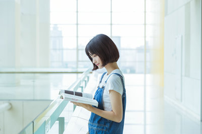 天津大学在职研究生 天津大学在职研究生