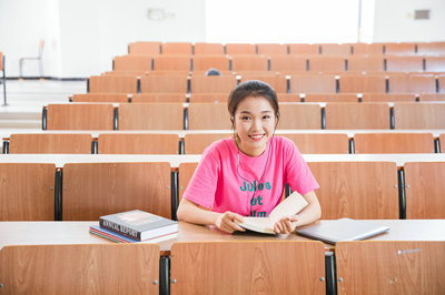 天津大学在职研究生 天津大学在职研究生