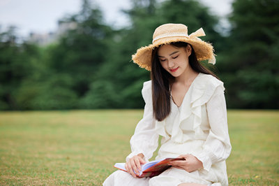 天津大学在职研究生