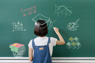 天津大学在职研究生 天津大学在职研究生