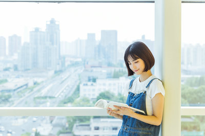 天津大学在职研究生 天津大学在职研究生