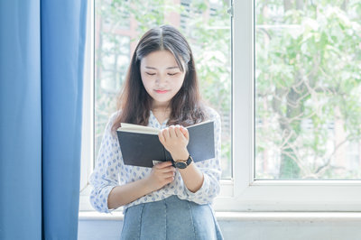 天津大学在职研究生 天津大学在职研究生