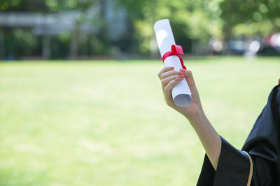 天津大学在职研究生