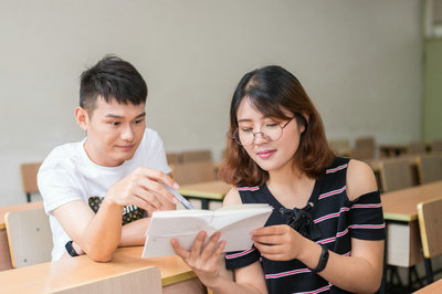 天津大学在职研究生