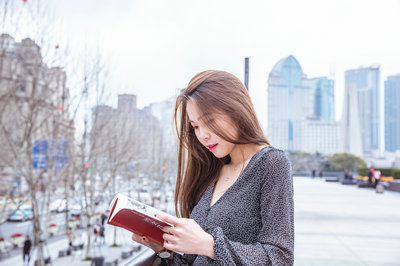 天津大学在职研究生