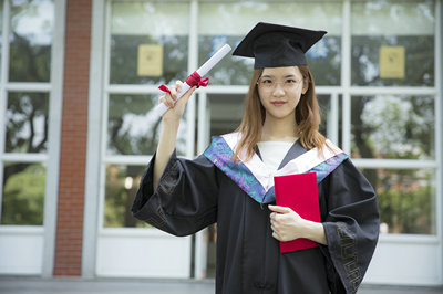 天津大学在职研究生报考流程及报名方式