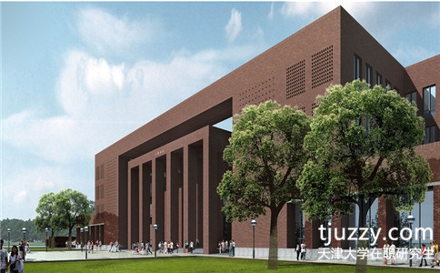 天津大学一月在职研究生还可以报名吗
