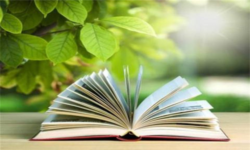 天津大学在职研究生 在职研究生报名时间