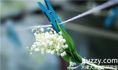 天津大学在职研究生 在职研究生报考要求